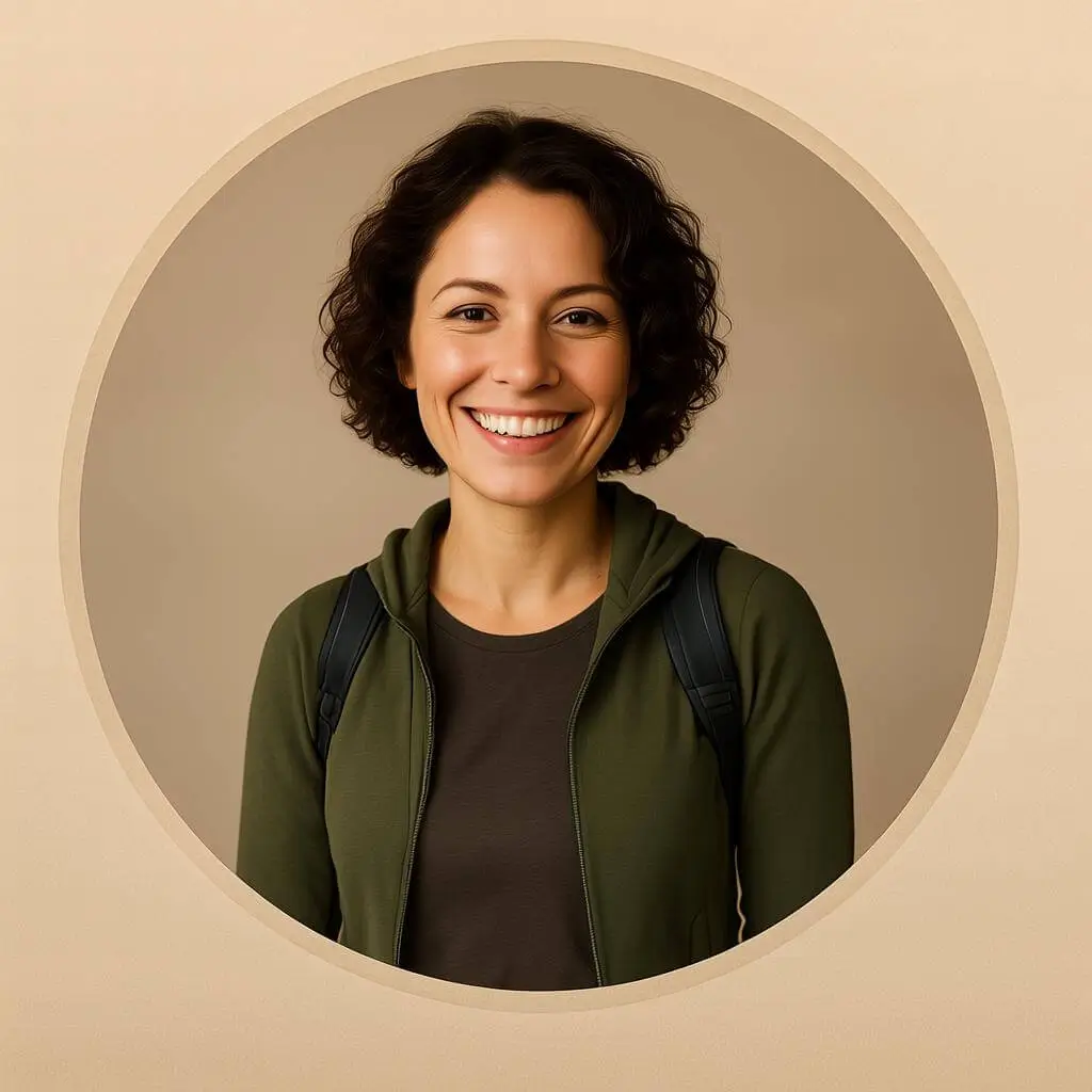 Avatar - Ayşe Y.